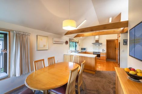 Photo of property in 26 Norman Terrace, Wanaka, 9305