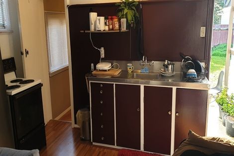 Photo of property in 73 Victoria Street, Alicetown, Lower Hutt, 5010