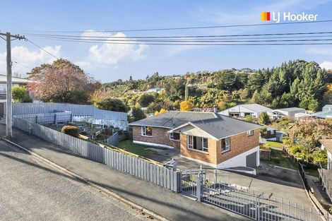 Photo of property in 14 Salisbury Road, Bradford, Dunedin, 9011