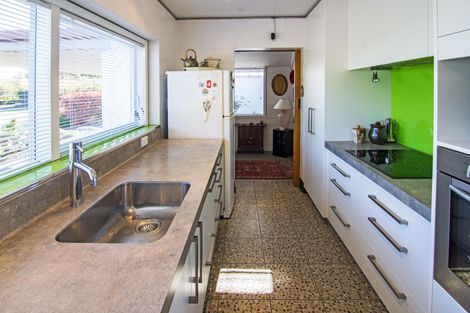 Photo of property in 17 Queen Alexandra Street, Lansdowne, Masterton, 5810