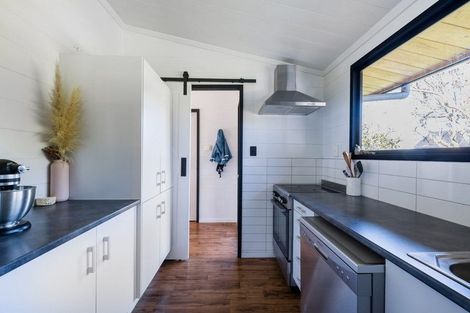 Photo of property in 5 Corrielea Crescent, Cambridge, 3434