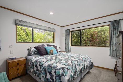 Photo of property in 3 Hooper Place, Wakefield, 7025