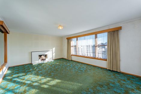 Photo of property in 15 Brunswick Street, Seaview, Timaru, 7910