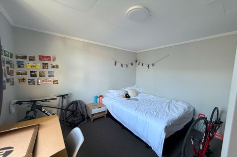 Photo of property in 57 Grange Street, North Dunedin, Dunedin, 9016