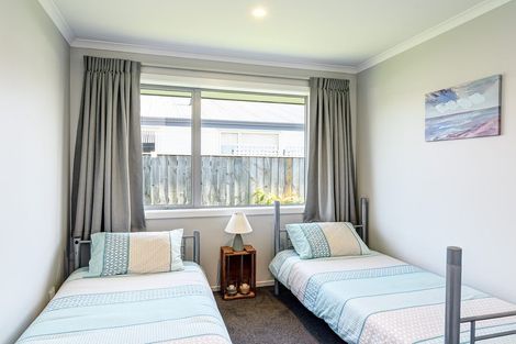 Photo of property in 18 Kerei Street, Motueka, 7120