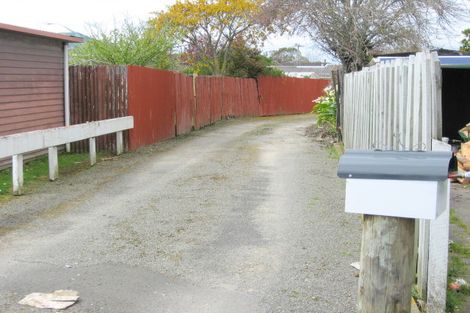 Photo of property in 3 Iwiroa Terrace, Durie Hill, Whanganui, 4500