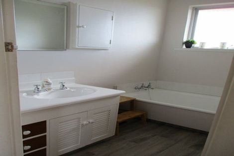 Photo of property in 41 Puriri Street, Highfield, Timaru, 7910