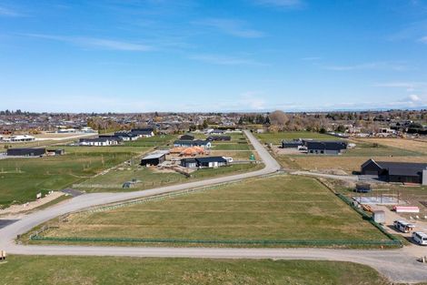 Photo of property in 13 Meadowlands Green, Allenton, Ashburton, 7700