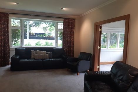 Photo of property in 54 Severn Street, St Albans, Christchurch, 8014