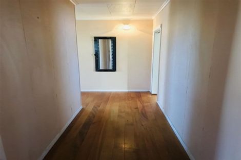 Photo of property in 1615 Rings Road, Coromandel, 3506