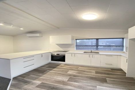 Photo of property in 106 Cook Street, Hamilton East, Hamilton, 3216