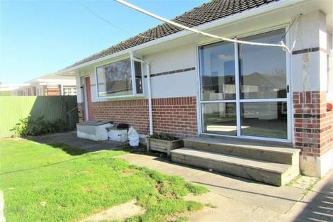 Photo of property in 92 Pine Avenue, Ebdentown, Upper Hutt, 5018