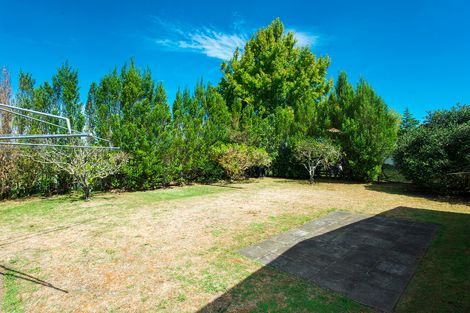 Photo of property in 1020 Aberdeen Road, Te Hapara, Gisborne, 4010
