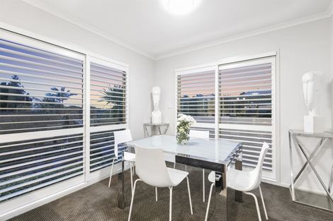 Photo of property in 119 Manuwai Drive, Matua, Tauranga, 3110