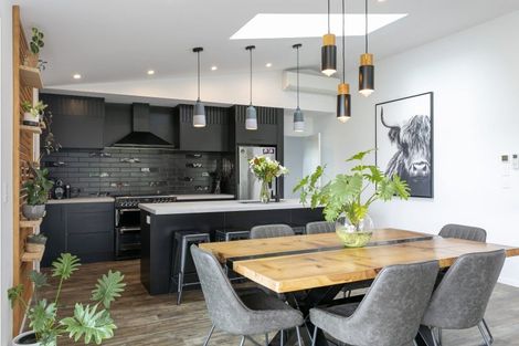 Photo of property in 6 Kahikatea Drive, Kinloch, Taupo, 3377