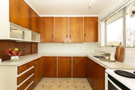 Photo of property in 21 Glassey Drive, Allenton, Ashburton, 7700