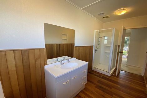 Photo of property in 11 George Street, Papakura, 2110