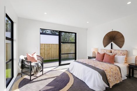 Photo of property in 26 Dynes Road, Rolleston, 7615