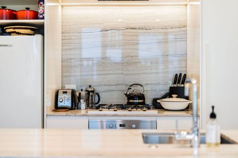 Photo of property in 404/12 Saint Marks Road, Remuera, Auckland, 1050