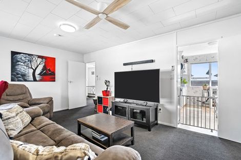 Photo of property in 3/15 Donald Street, Regent, Whangarei, 0112