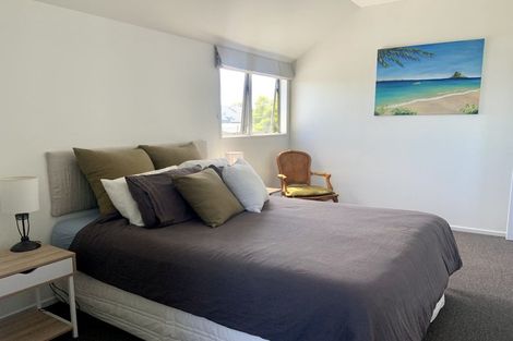 Photo of property in 24 Somme Street, St Albans, Christchurch, 8014