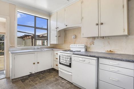 Photo of property in 63 Atkinson Street, South Dunedin, Dunedin, 9012