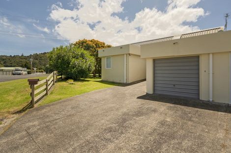 Photo of property in 818 Rings Road, Coromandel, 3506