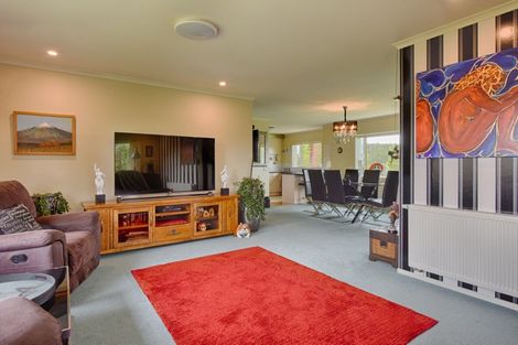Photo of property in 16 Allen Street, Mataura, 9712