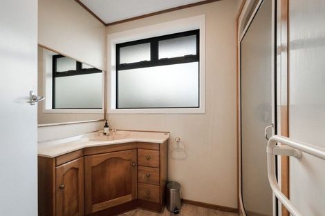 Photo of property in 45a Morgan Road, Komata, Paeroa, 3674