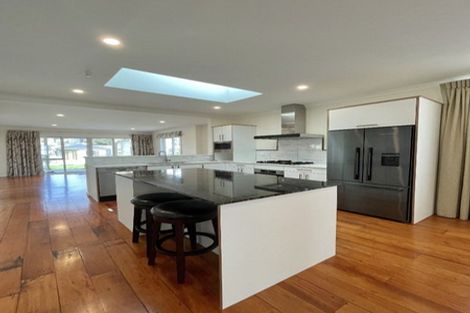 Photo of property in 30 Wilson Street, Newtown, Wellington, 6021