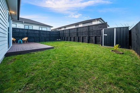 Photo of property in 33 Whakapono Road, Pukekohe, 2120