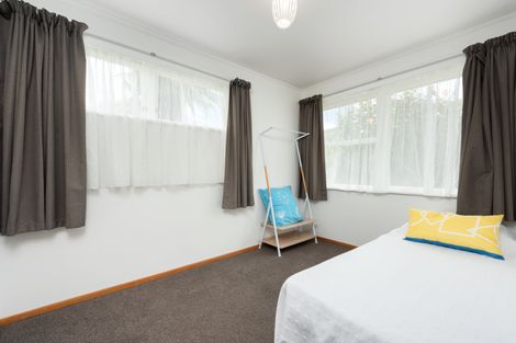Photo of property in 11 Sharyn Place, Brookfield, Tauranga, 3110
