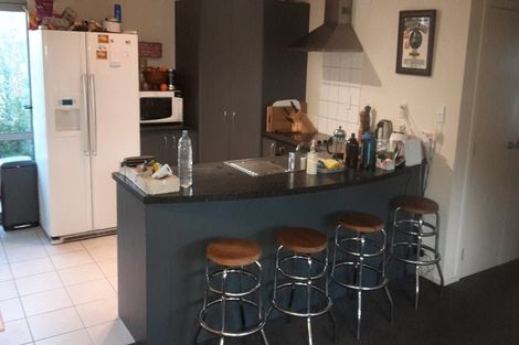 Photo of property in 88/86 Devon Street, Arrowtown, 9302