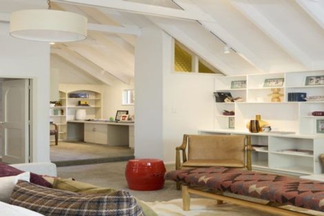 Photo of property in 36 Greers Road, Burnside, Christchurch, 8041