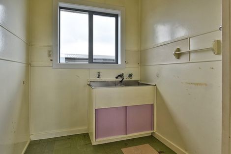 Photo of property in 69 Broughton Street, Gore, 9710