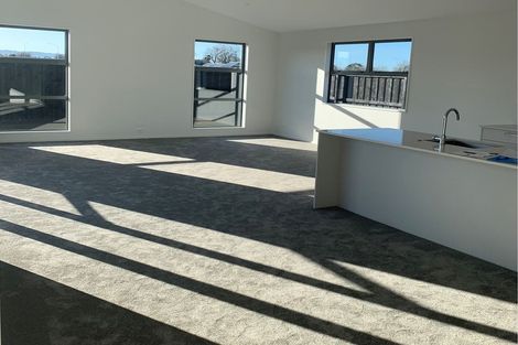 Photo of property in 10 Mccahon Drive, Rangiora, 7400