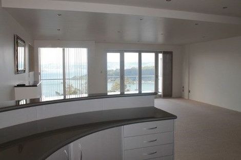 Photo of property in 20 Thane Road, Roseneath, Wellington, 6011