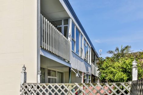 Photo of property in 40a Hamilton Road, Herne Bay, Auckland, 1011