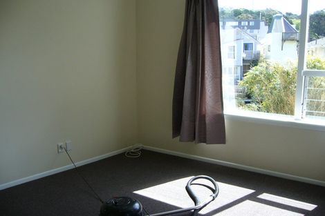 Photo of property in 54 Thompson Street, Mount Cook, Wellington, 6011