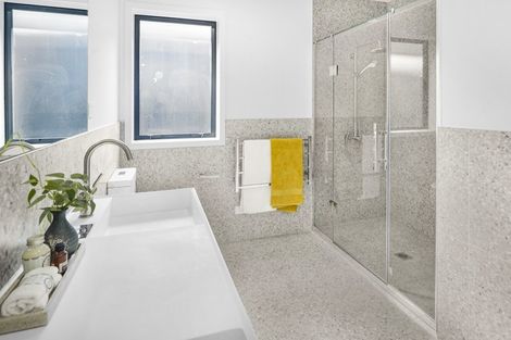 Photo of property in 57 Sylvester Crescent, Flagstaff, Hamilton, 3210