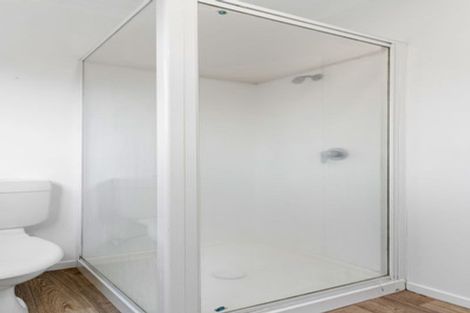 Photo of property in 259b Dickson Road, Papamoa Beach, Papamoa, 3118