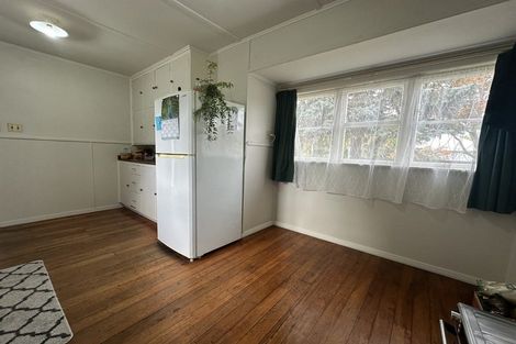 Photo of property in 7 Orcades Street, Shirley, Christchurch, 8013