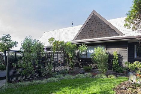 Photo of property in 8 Don Street, Oamaru North, Oamaru, 9400