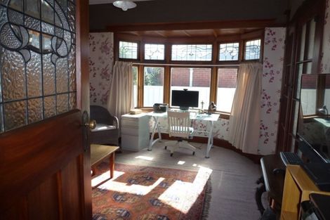 Photo of property in 69 Cowper Street, Greymouth, 7805