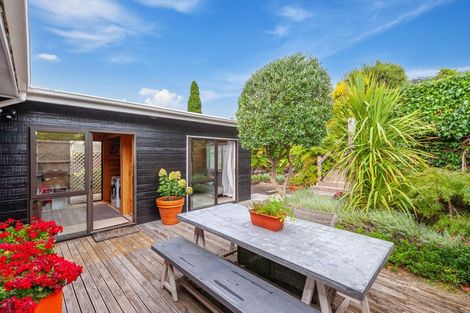 Photo of property in 62a Noble Street, Nukuhau, Taupo, 3330