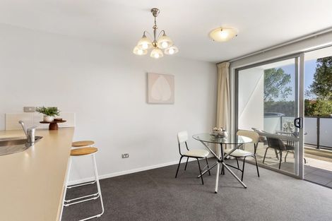 Photo of property in 1/15 Waihi Way, East Tamaki, Auckland, 2013