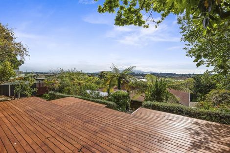 Photo of property in 71 Huia Street, Waikanae, 5036