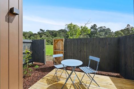 Photo of property in 1/36 Woodside Road, Massey, Auckland, 0614