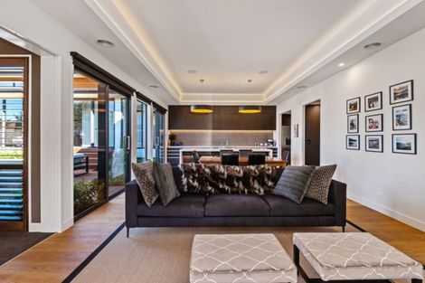 Photo of property in 44 Johns Road, Belfast, Christchurch, 8051