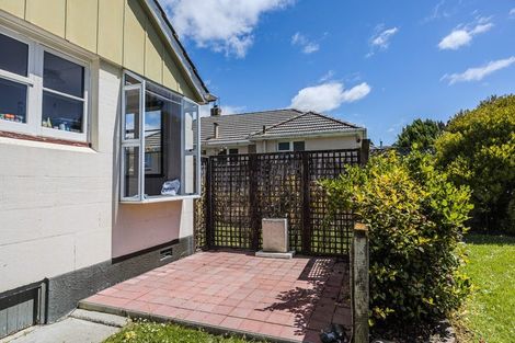 Photo of property in 12 Harlech Street, Oamaru North, Oamaru, 9400